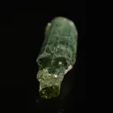 Elbaite - image 5