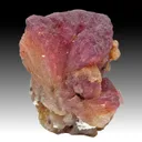 Elbaite - image 1