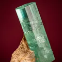 Elbaite - image 1