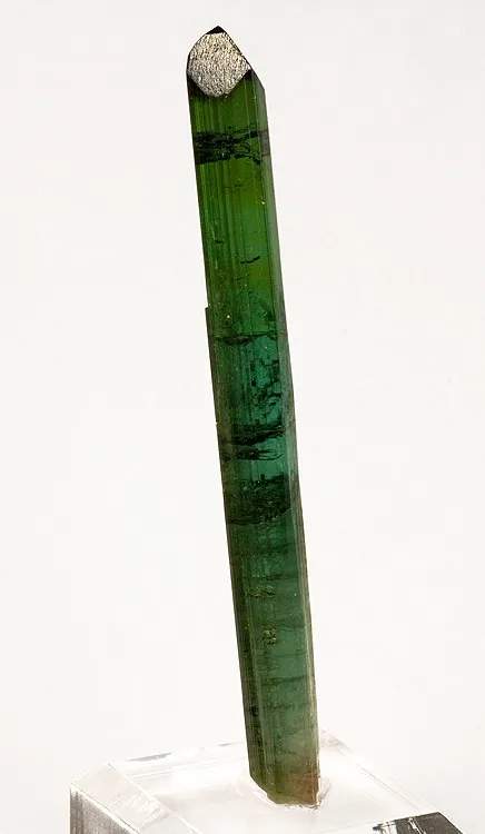 Elbaite image