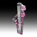 Elbaite - image 1