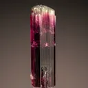 Elbaite - image 1