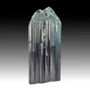 Elbaite - image 1