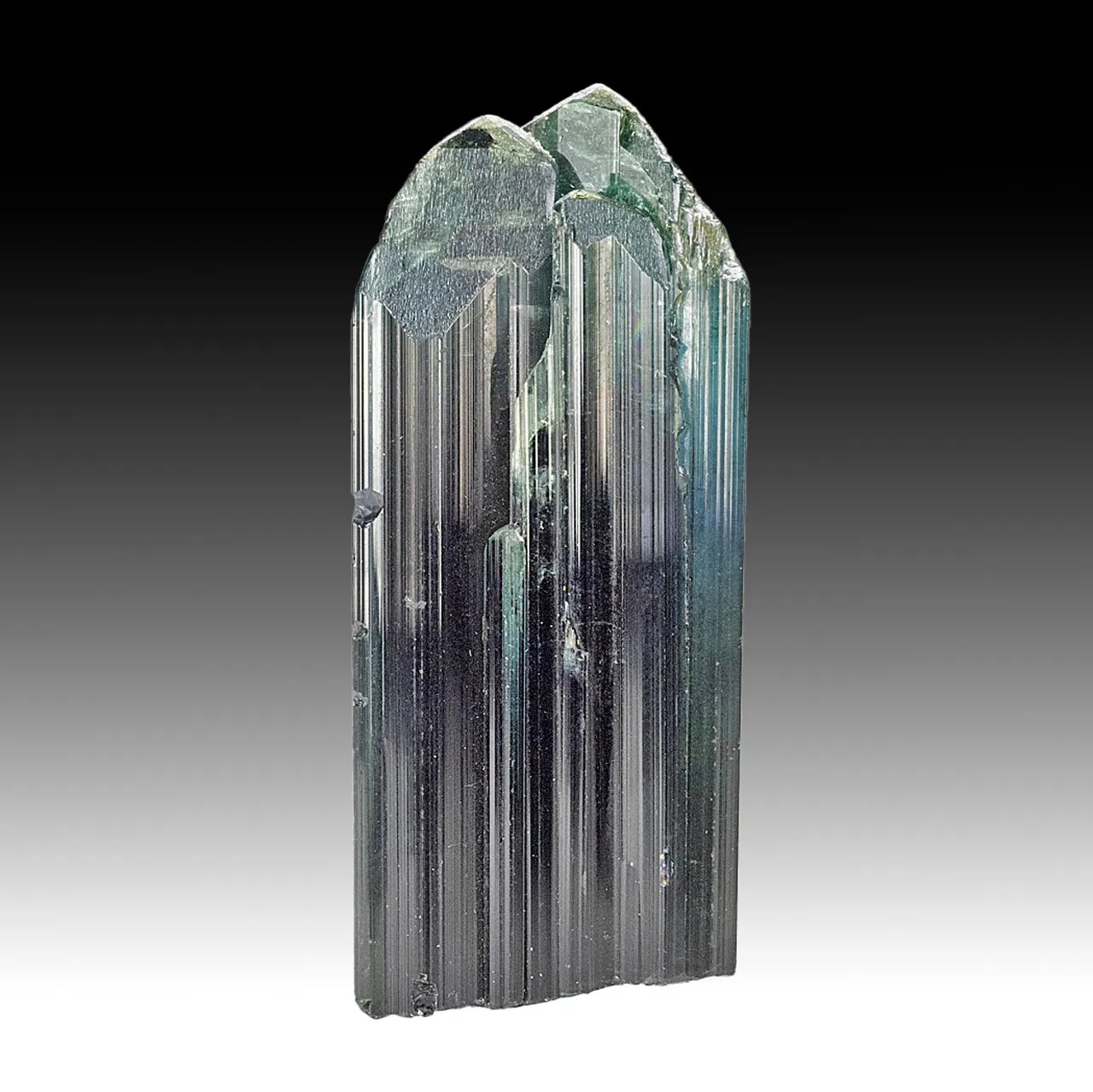 Elbaite - image 1