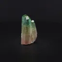 Elbaite - image 2