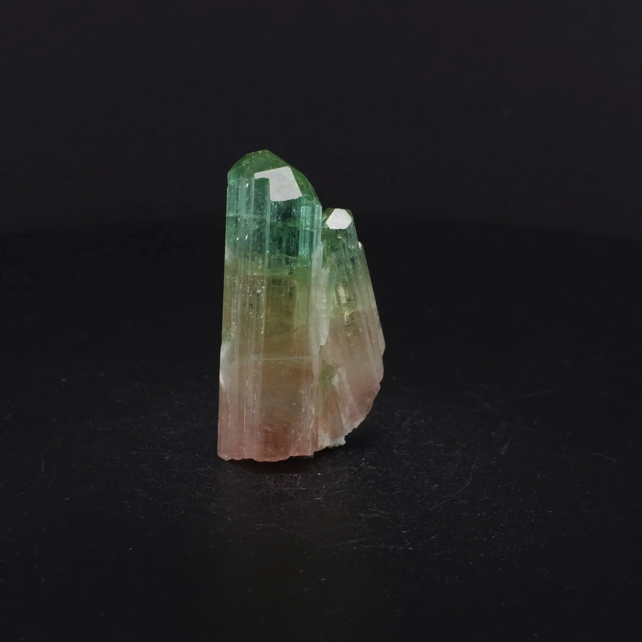 Elbaite - image 2