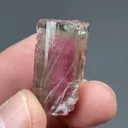 Elbaite - image 2