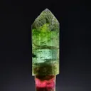 Elbaite - image 1