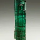 ELBAITE - image 1