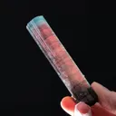 Elbaite Double Terminated - image 2
