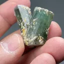 Elbaite - image 2