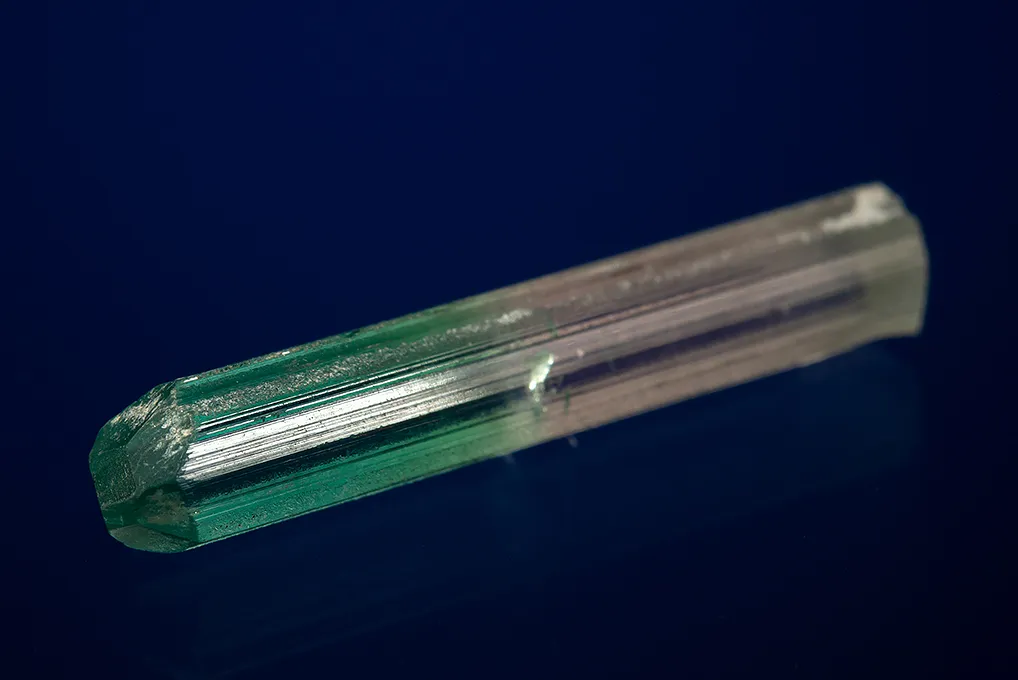 Elbaite - image 3
