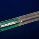 Elbaite - image 3