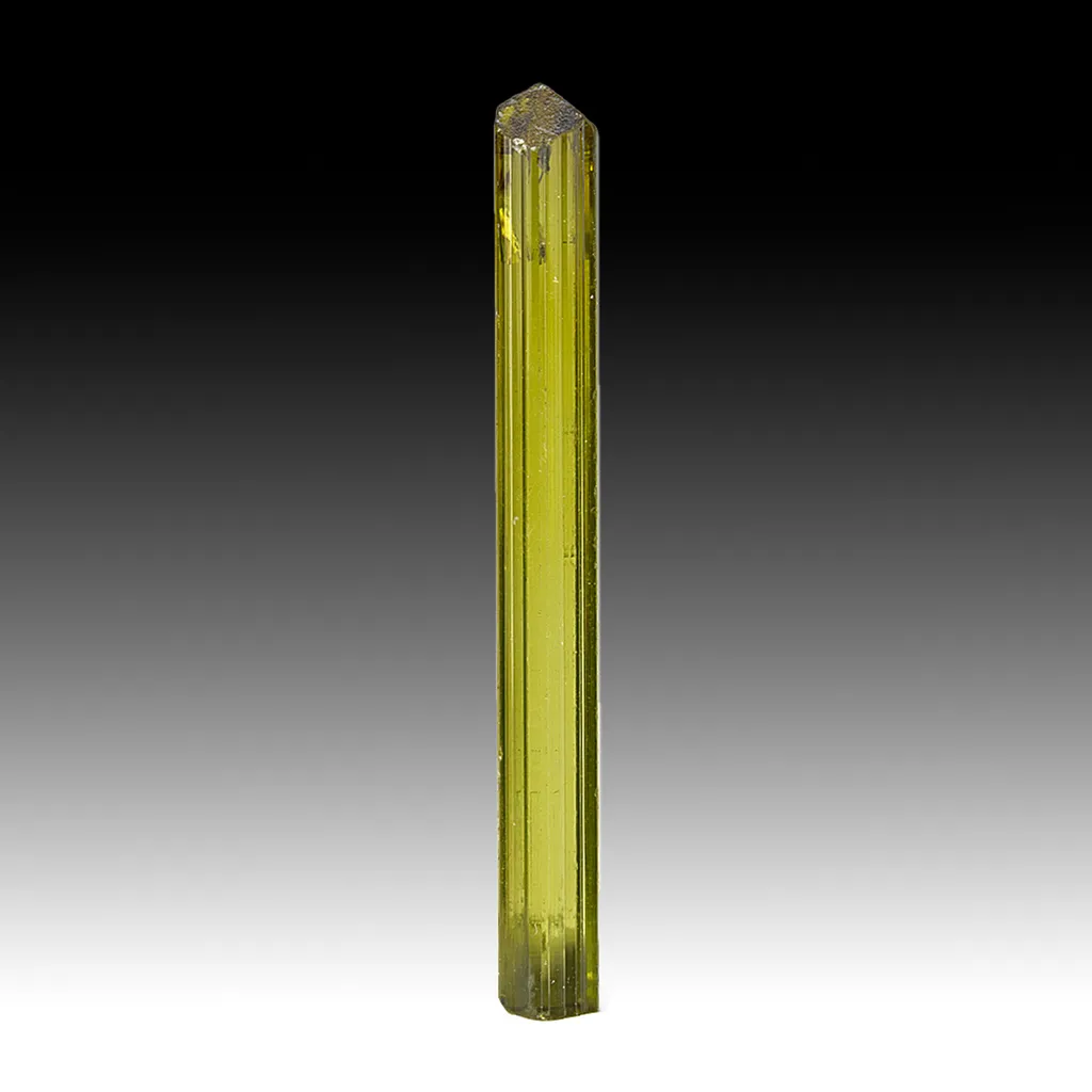 Elbaite image