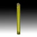 Elbaite - image 1