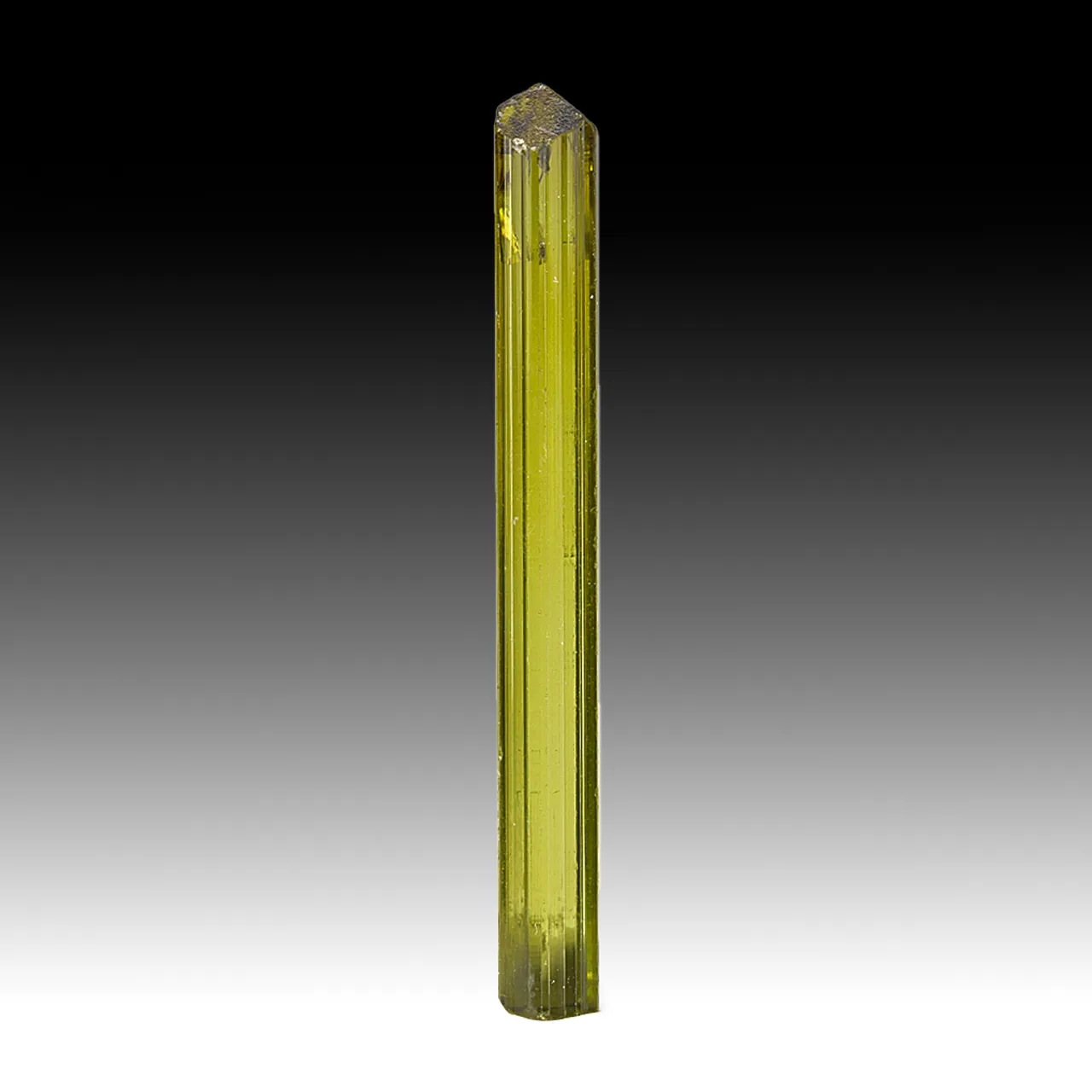 Elbaite - image 1