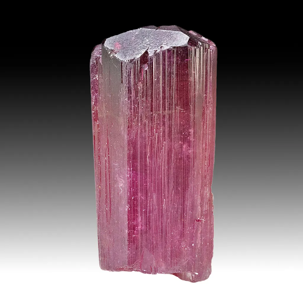 Elbaite image