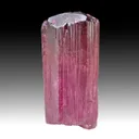 Elbaite - image 1