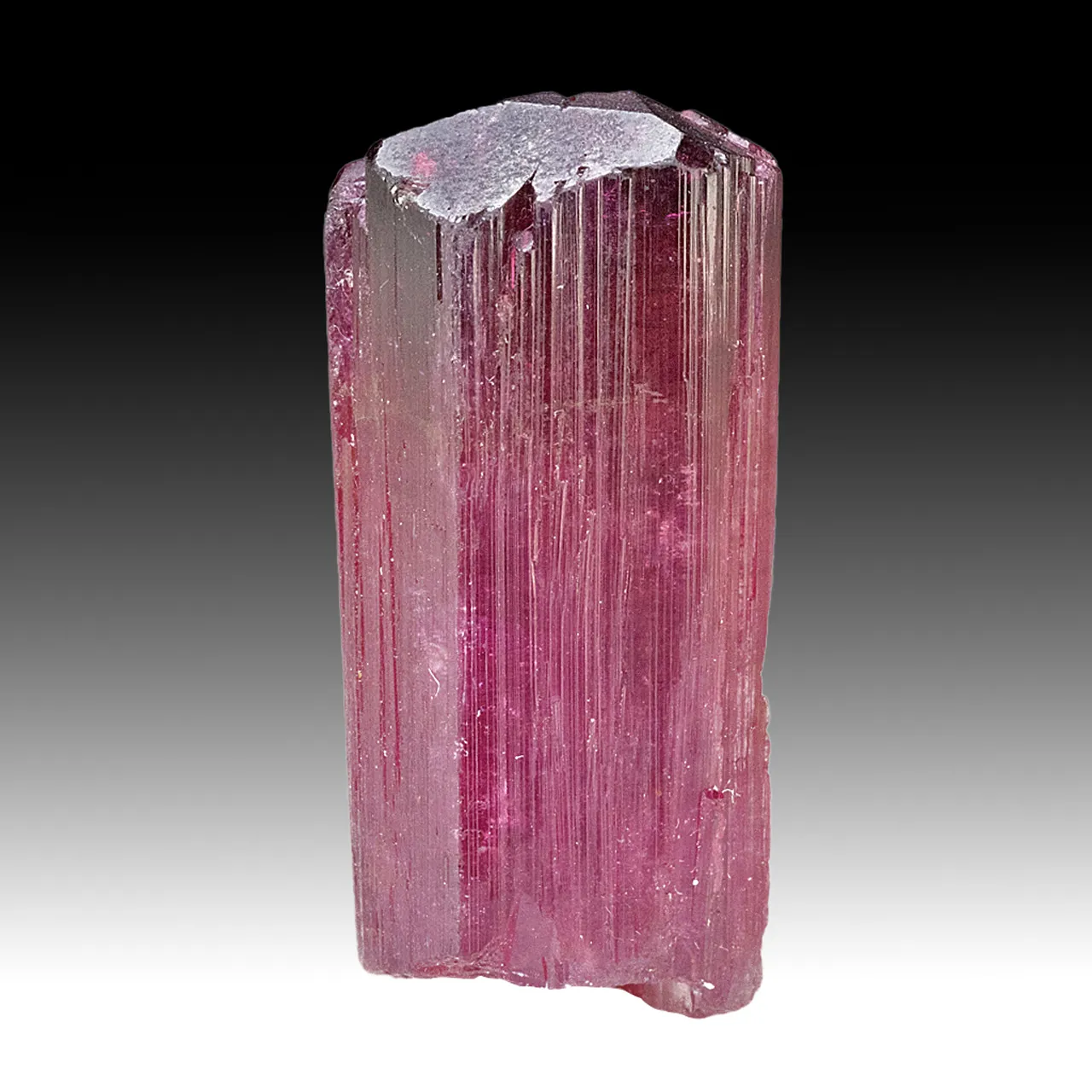 Elbaite - image 1