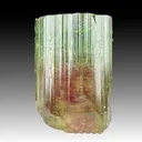 Elbaite - image 1