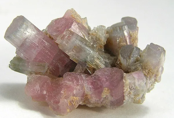 Elbaite - image 1