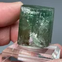 Elbaite - image 2