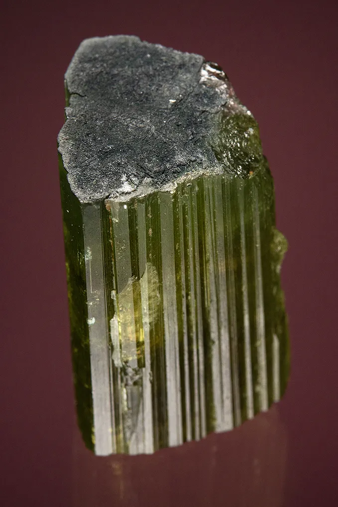 Elbaite - image 3