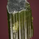 Elbaite - image 3