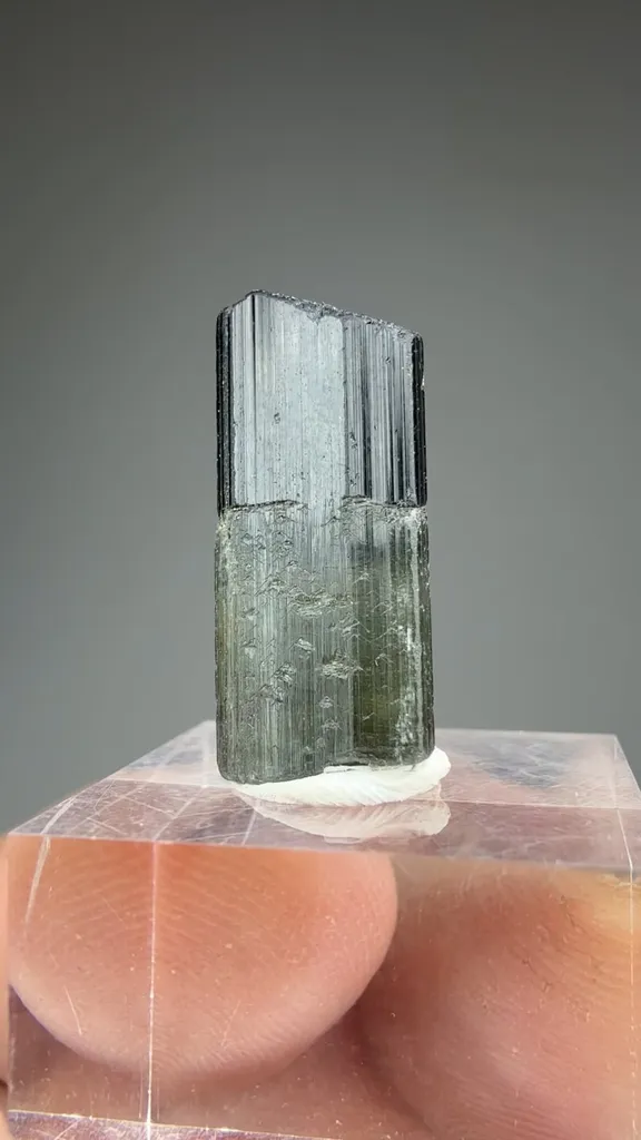 Elbaite - image 2