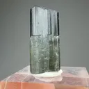 Elbaite - image 2