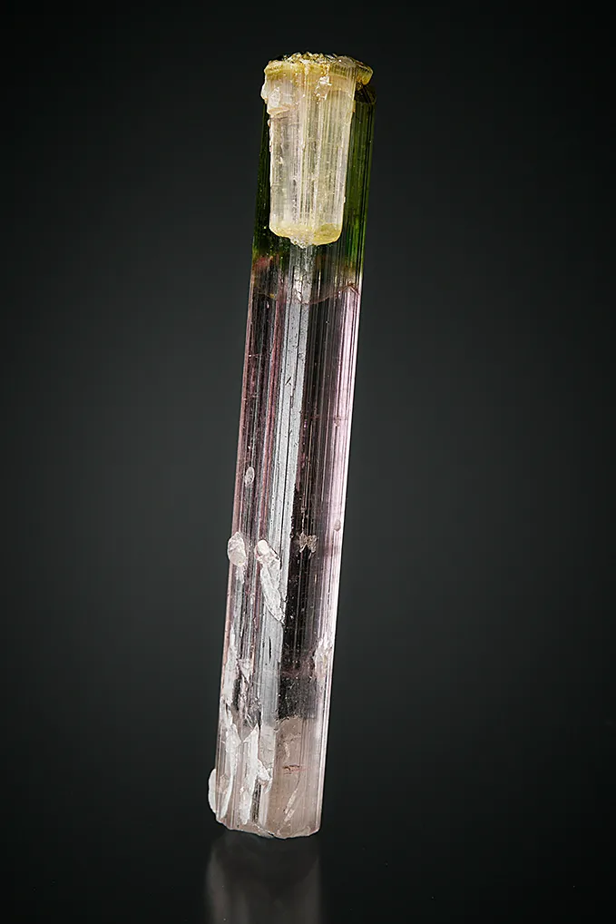 Elbaite - image 2
