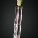 Elbaite - image 2