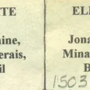 Elbaite - image 5