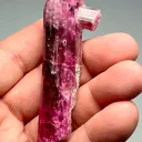 Elbaite - image 2