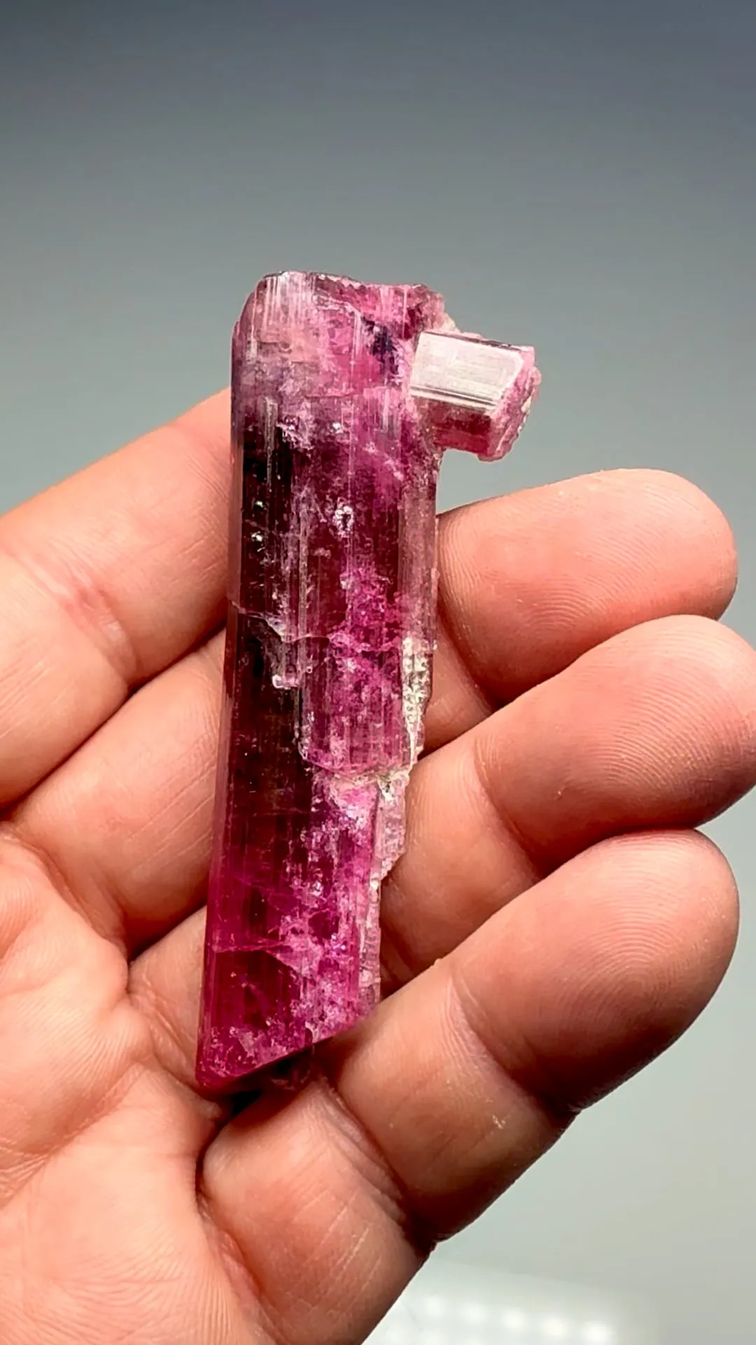 Elbaite - image 2