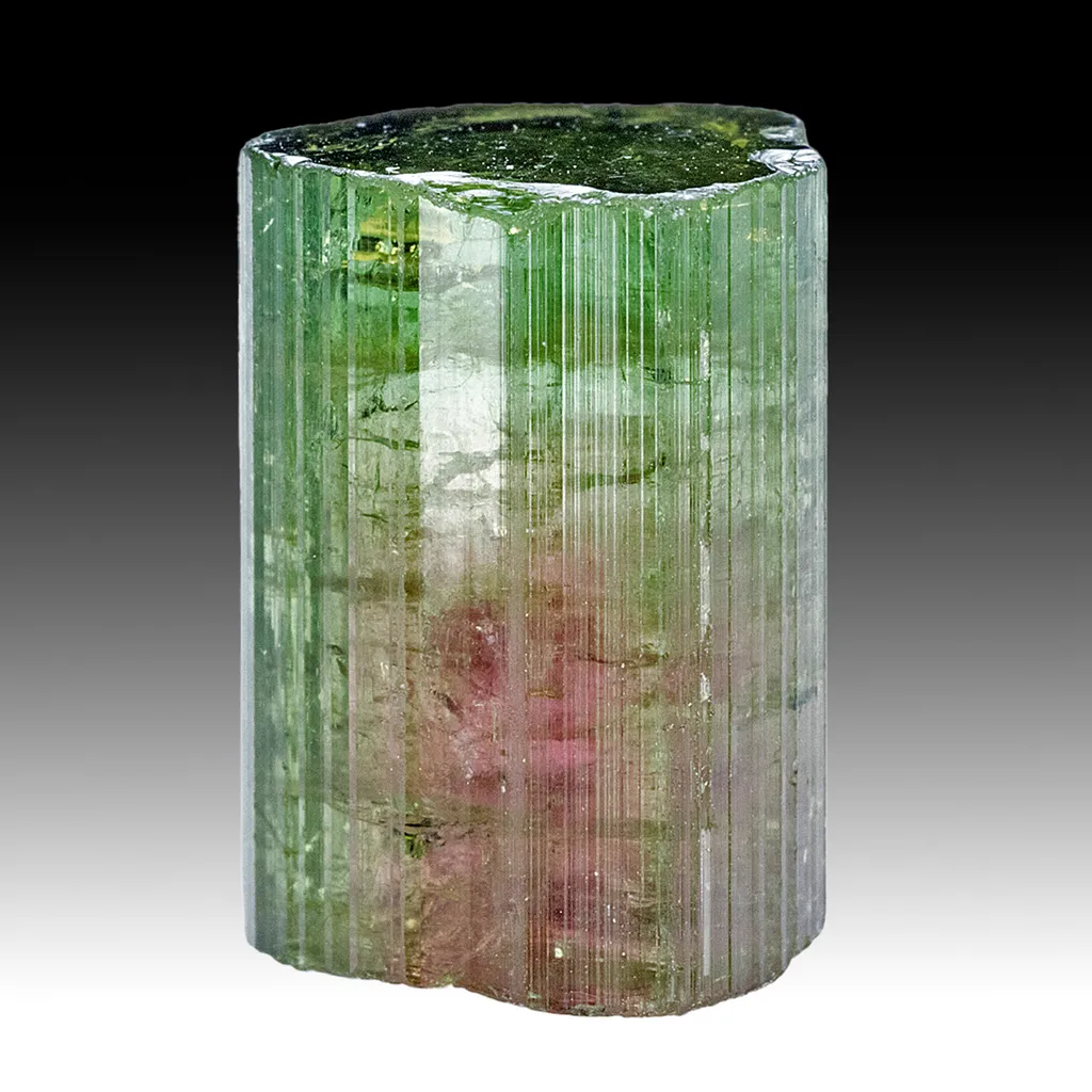 Elbaite image