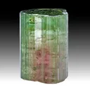 Elbaite - image 1
