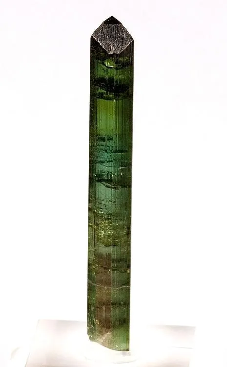 Elbaite image