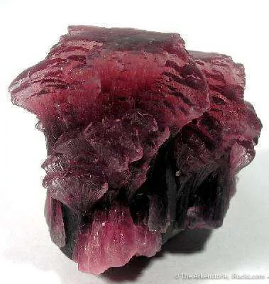 Elbaite - image 4