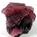 Elbaite - image 4