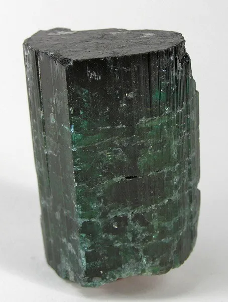 Elbaite image