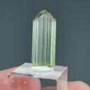 Elbaite - image 2