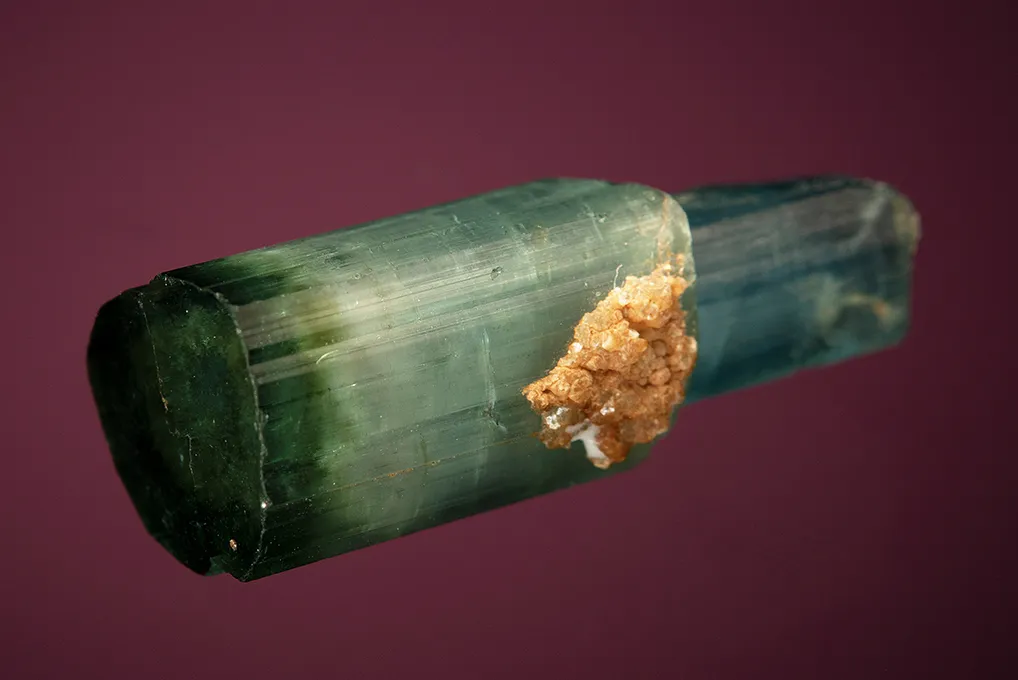 Elbaite - image 3