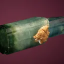 Elbaite - image 3