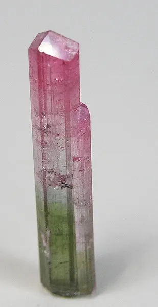 Elbaite image