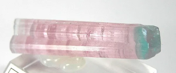 Elbaite image