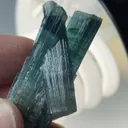Elbaite - image 2