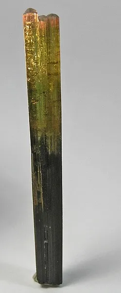 Elbaite image