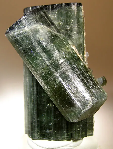 Elbaite image