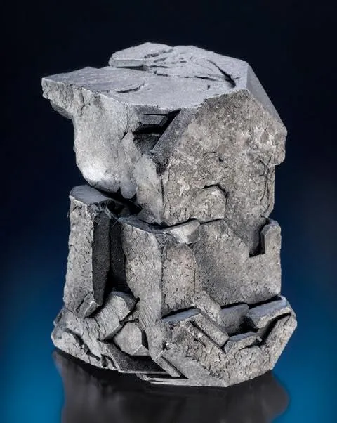 Elbaite image